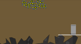 Level Thumbnail