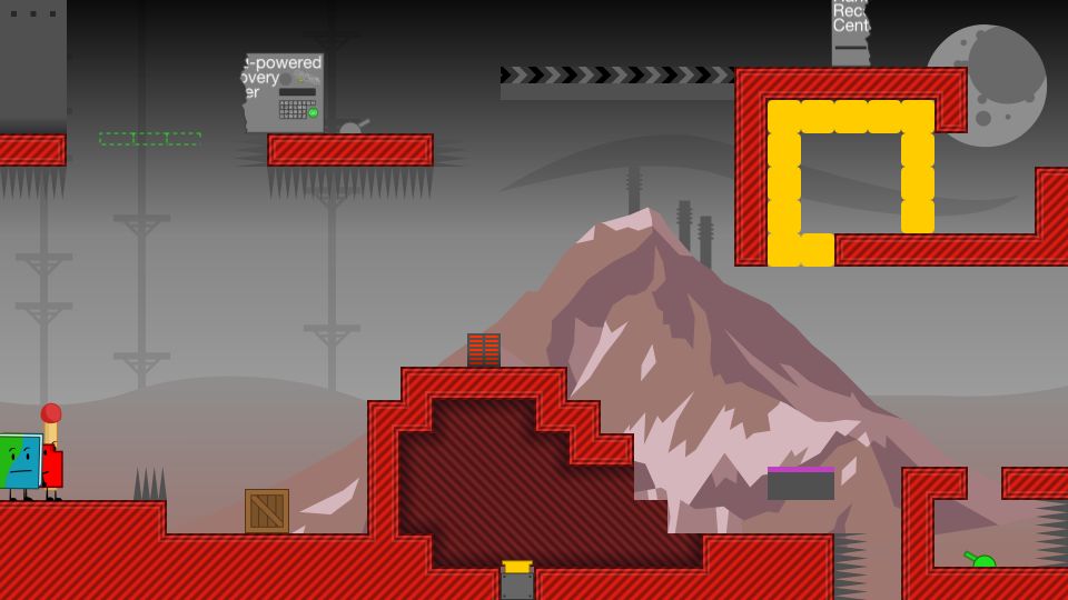 Placeholder Thumbnail