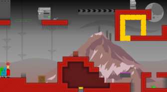 Level Thumbnail