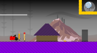 Level Thumbnail