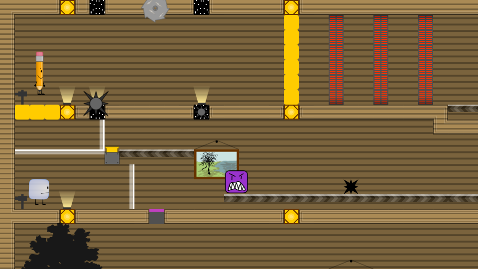 Placeholder Thumbnail