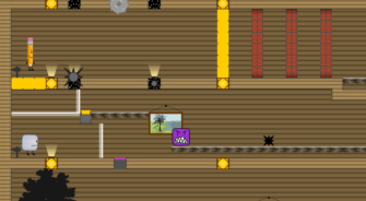 Level Thumbnail