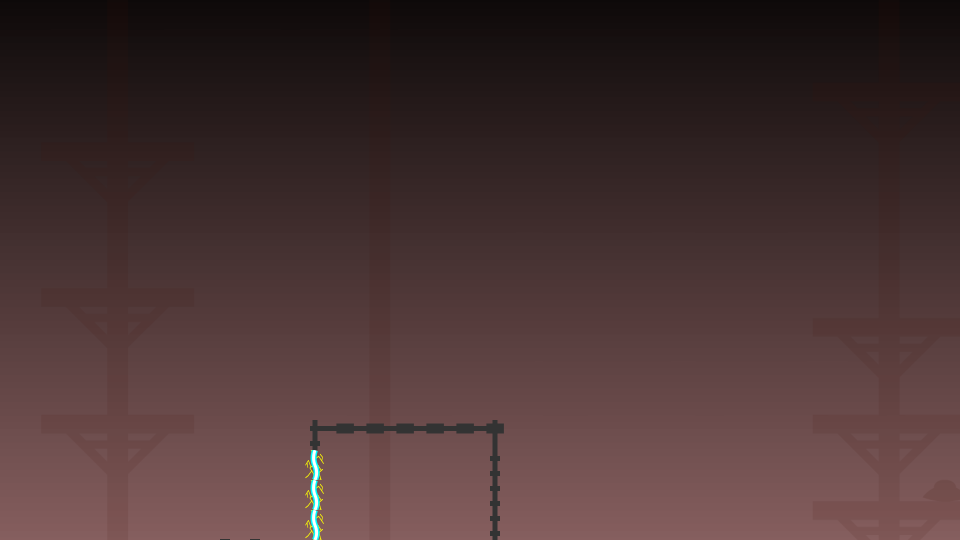 Placeholder Thumbnail