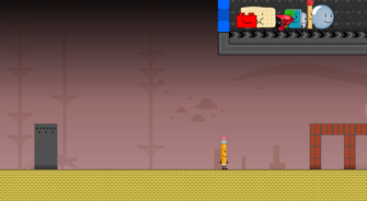 Level Thumbnail