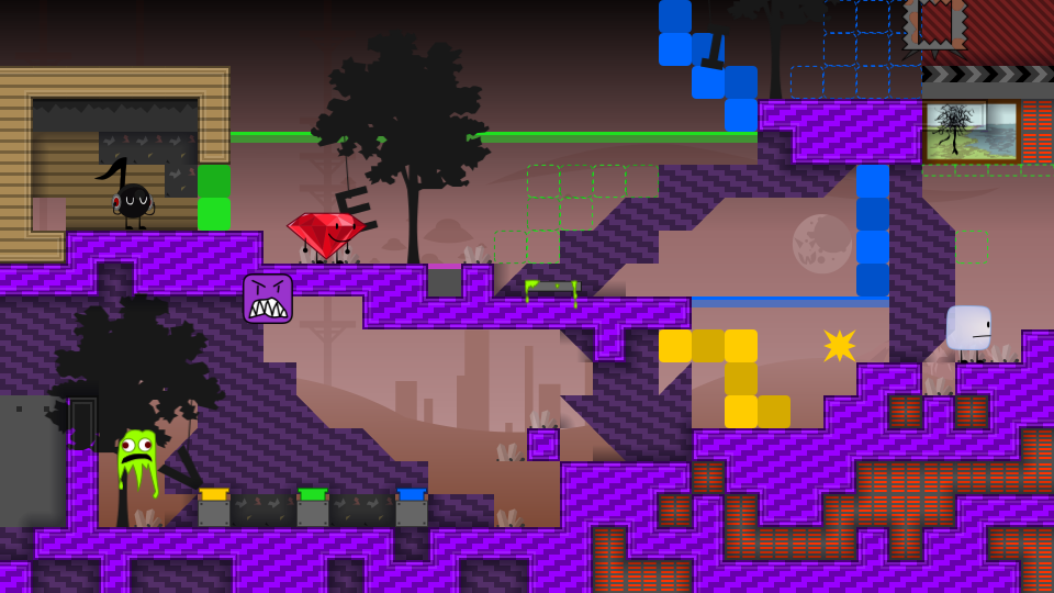 Placeholder Thumbnail