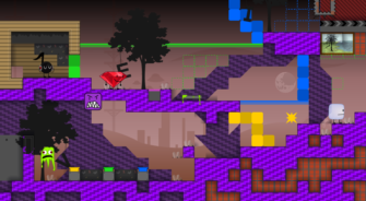 Level Thumbnail