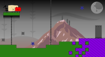 Level Thumbnail