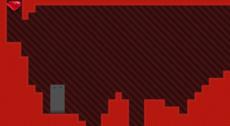 Level Thumbnail