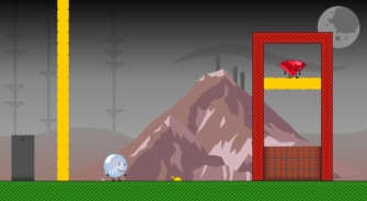 Level Thumbnail