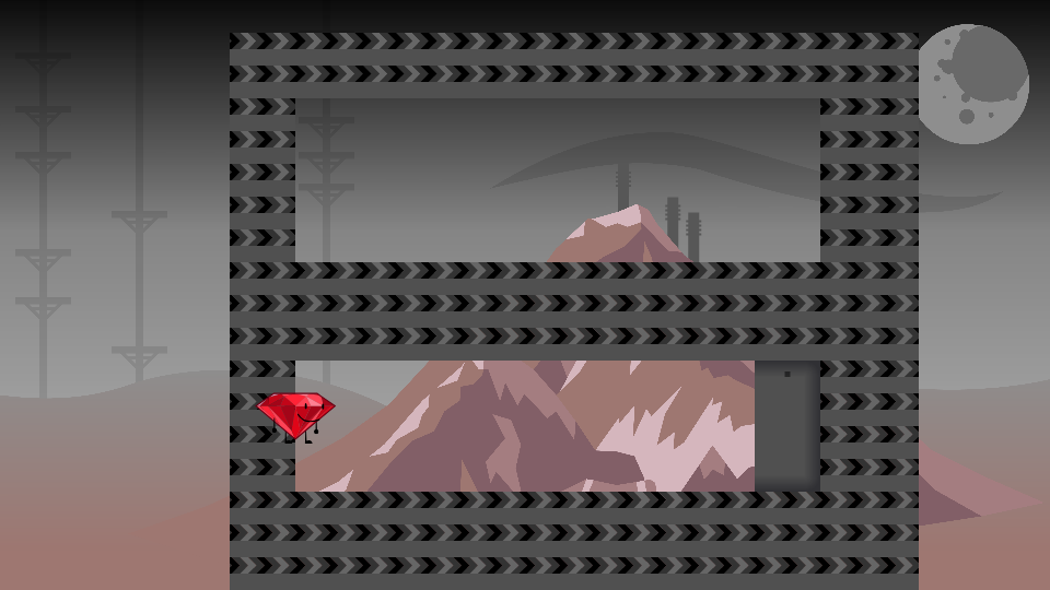 Level thumbnail