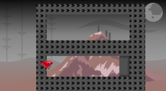Level Thumbnail