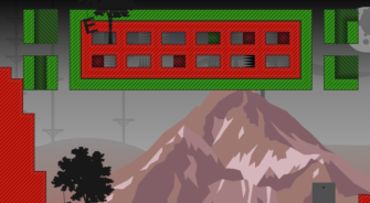 Level Thumbnail