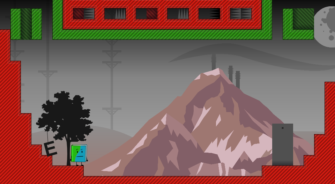 Level Thumbnail