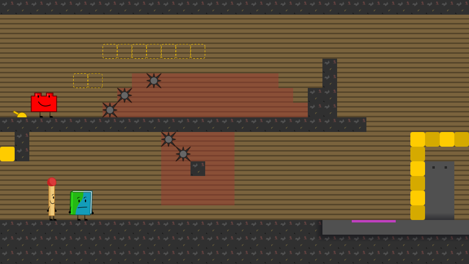 Placeholder Thumbnail