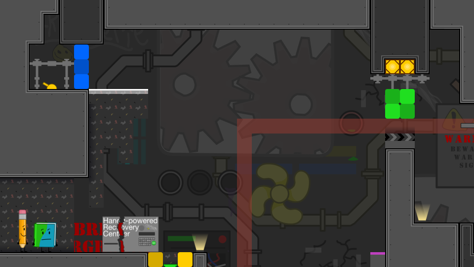 Placeholder Thumbnail