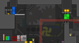 Level Thumbnail