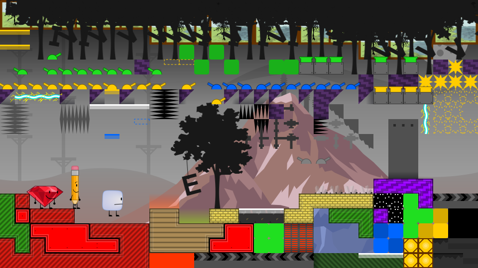 Placeholder Thumbnail