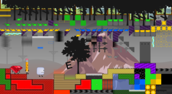 Level Thumbnail