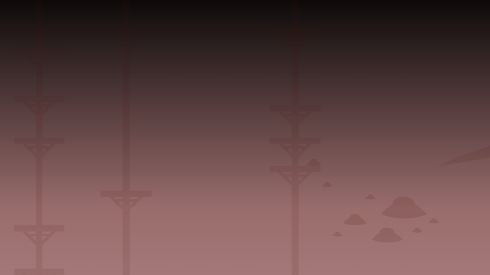 Level thumbnail