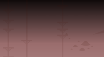 Level Thumbnail