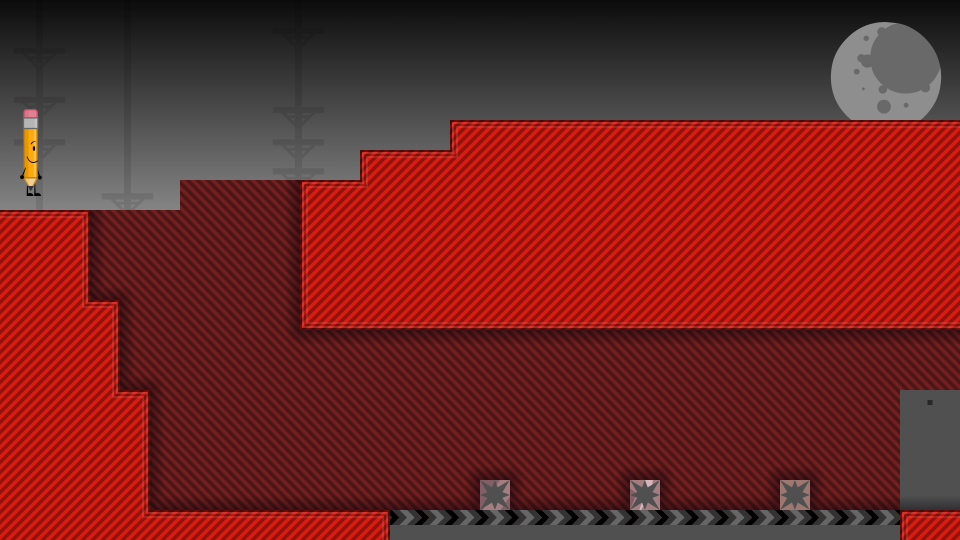 Placeholder Thumbnail
