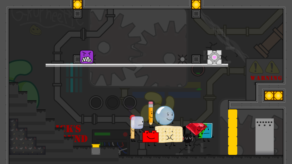 Placeholder Thumbnail