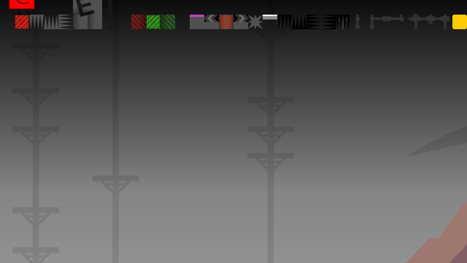 Placeholder Thumbnail