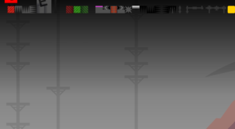 Level Thumbnail