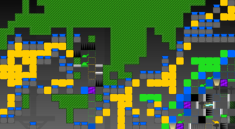 Level Thumbnail