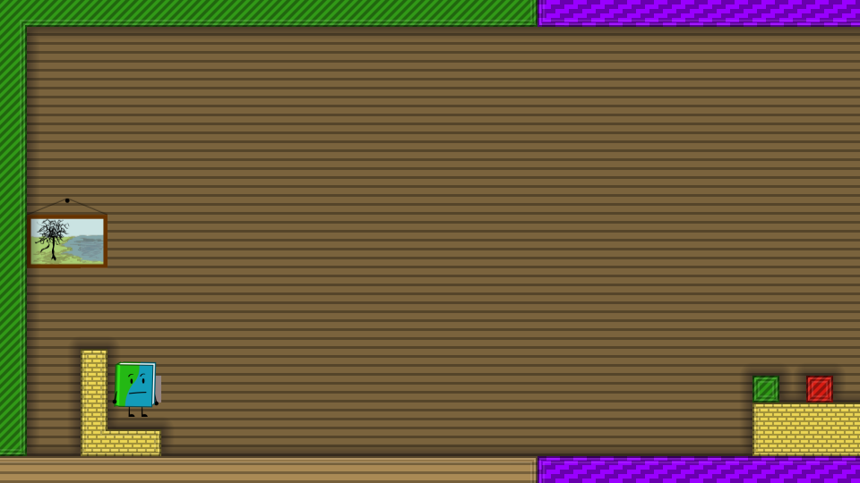 Placeholder Thumbnail