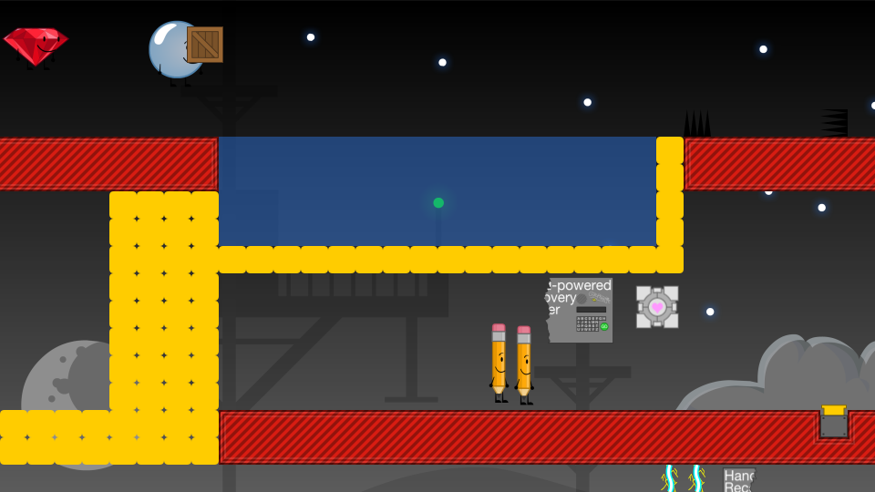 Placeholder Thumbnail
