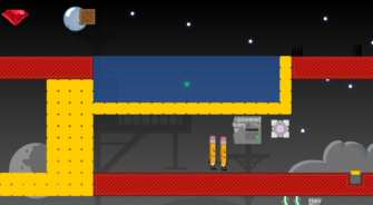 Level Thumbnail