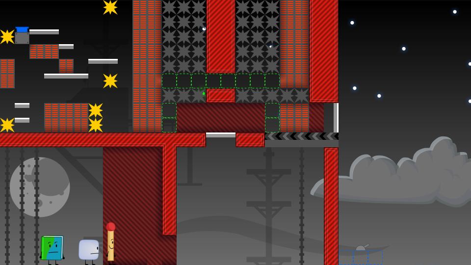 Placeholder Thumbnail
