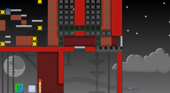 Level Thumbnail