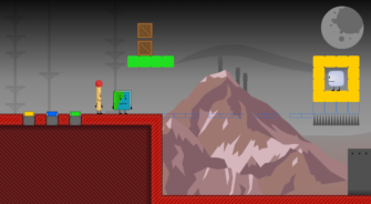 Level Thumbnail