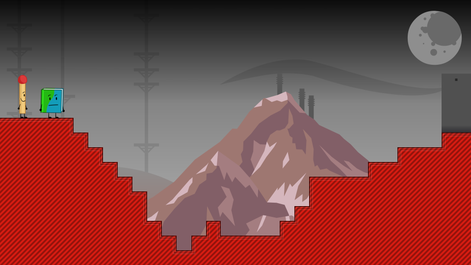 Placeholder Thumbnail