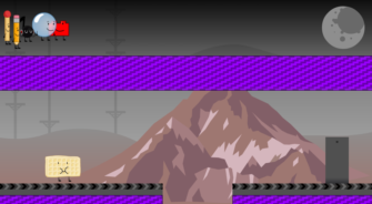 Level Thumbnail