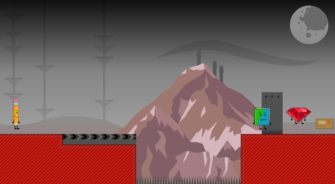 Level Thumbnail