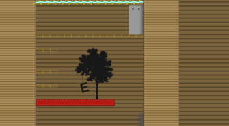 Level Thumbnail