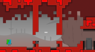 Level Thumbnail