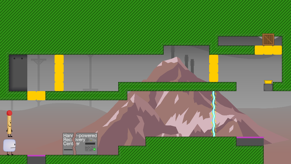 Placeholder Thumbnail