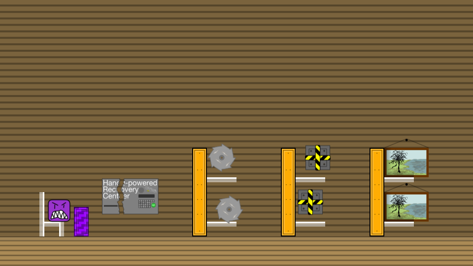 Placeholder Thumbnail