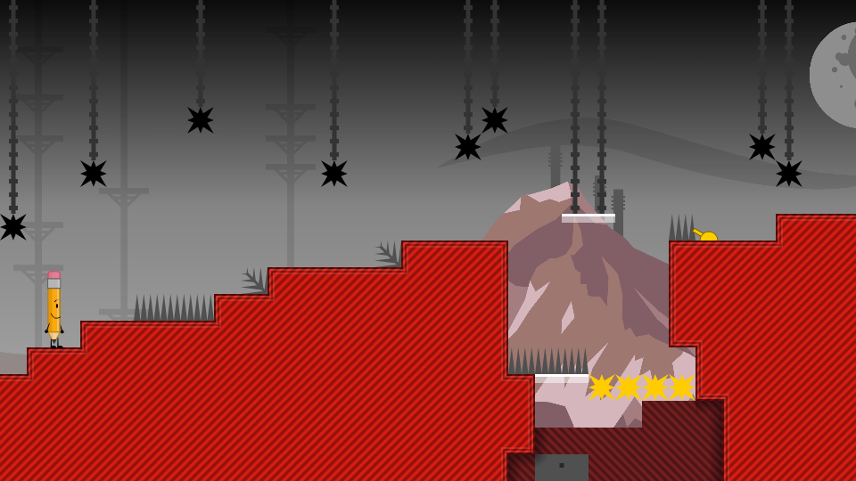 Level thumbnail
