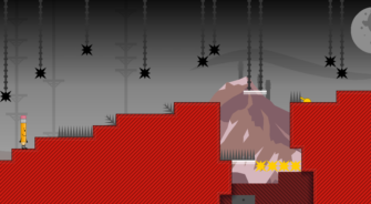Level Thumbnail