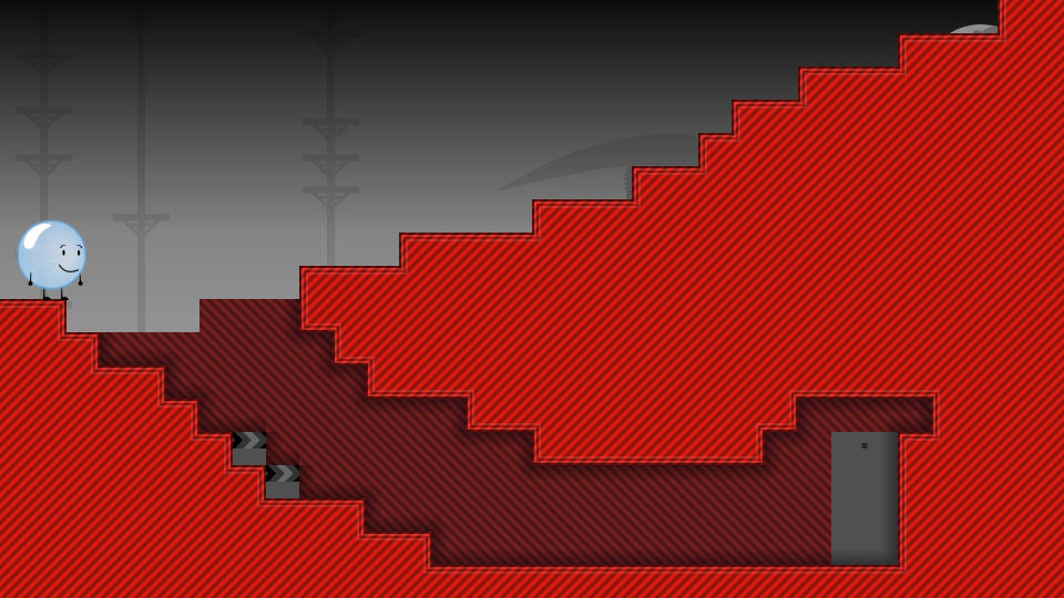 Placeholder Thumbnail