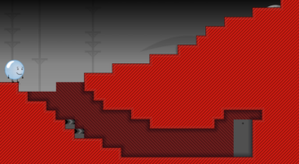 Level Thumbnail