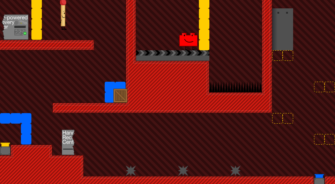 Level Thumbnail