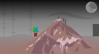Level Thumbnail