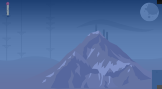 Level Thumbnail