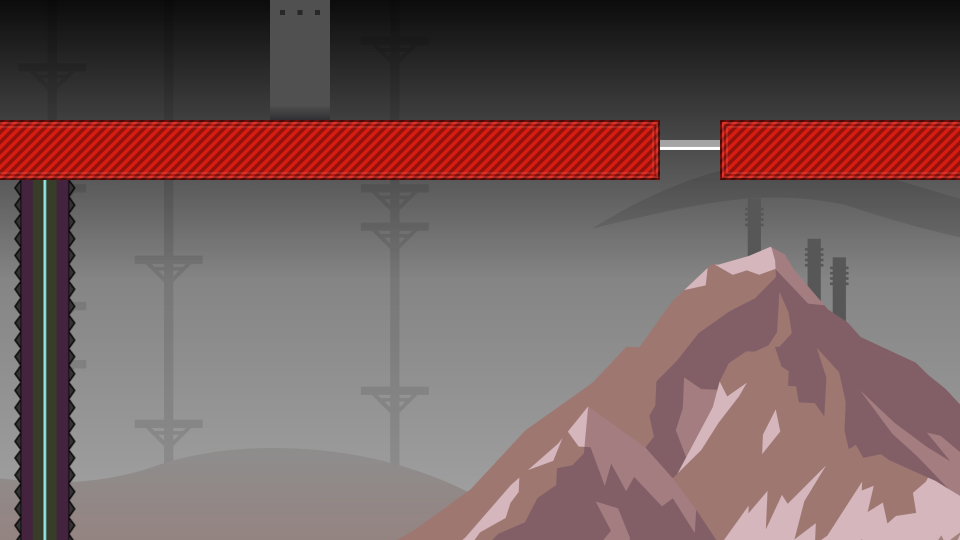 Placeholder Thumbnail
